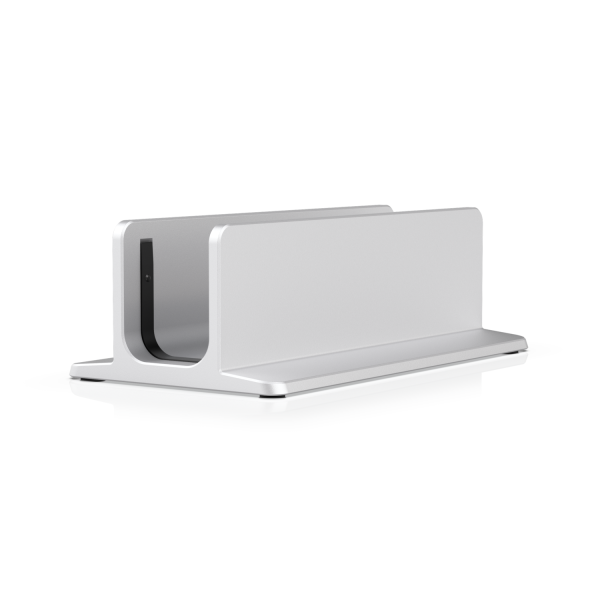 Ubiquiti CloudKey Stand – kovinsko stojalo za CloudKey+ – dodatna slika 1 Ubiquiti CloudKey Stand – kovinsko stojalo za CloudKey+ – dodatna slika 1