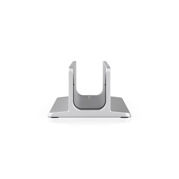 Ubiquiti CloudKey Stand – kovinsko stojalo za CloudKey+ – dodatna slika 2 Ubiquiti CloudKey Stand – kovinsko stojalo za CloudKey+ – dodatna slika 2