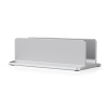 Ubiquiti CloudKey Stand – kovinsko stojalo za CloudKey+ – dodatna slika 3 Ubiquiti CloudKey Stand – kovinsko stojalo za CloudKey+ – dodatna slika 3