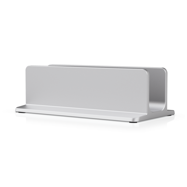Ubiquiti CloudKey Stand – kovinsko stojalo za CloudKey+ – dodatna slika 3 Ubiquiti CloudKey Stand – kovinsko stojalo za CloudKey+ – dodatna slika 3