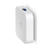 Ubiquiti Floating Mount – magnetni stenski nosilec za UniFi Express in Gateway Lite – dodatna slika 1 Ubiquiti Floating Mount – magnetni stenski nosilec za UniFi Express in Gateway Lite – dodatna slika 1