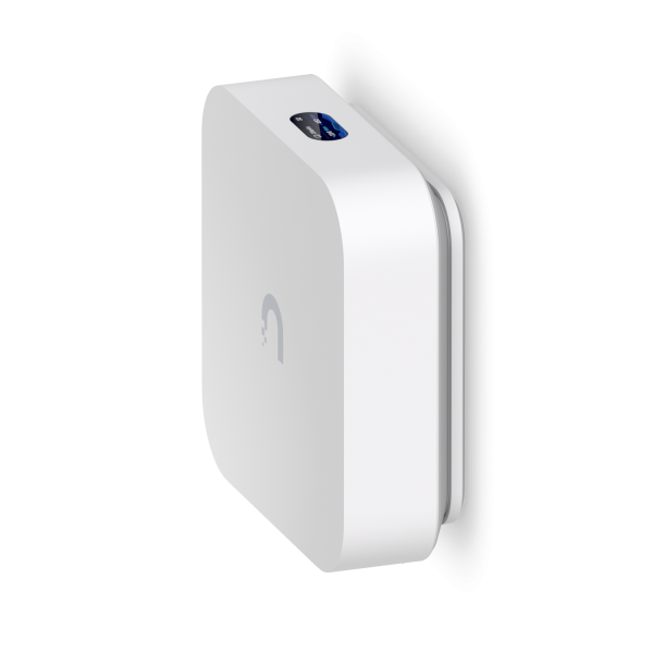 Ubiquiti Floating Mount – magnetni stenski nosilec za UniFi Express in Gateway Lite – dodatna slika 1 Ubiquiti Floating Mount – magnetni stenski nosilec za UniFi Express in Gateway Lite – dodatna slika 1