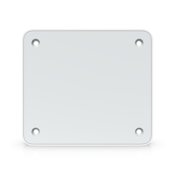 Ubiquiti Floating Mount 17 cm – magnetni nosilec za UniFi Gateway – dodatna slika 1 Ubiquiti Floating Mount 17 cm – magnetni nosilec za UniFi Gateway – dodatna slika 1