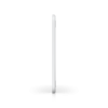 Ubiquiti Floating Mount 17 cm – magnetni nosilec za UniFi Gateway – dodatna slika 2 Ubiquiti Floating Mount 17 cm – magnetni nosilec za UniFi Gateway – dodatna slika 2