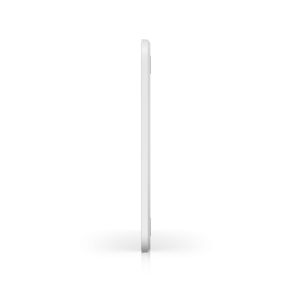 Ubiquiti Floating Mount 17 cm – magnetni nosilec za UniFi Gateway – dodatna slika 2 Ubiquiti Floating Mount 17 cm – magnetni nosilec za UniFi Gateway – dodatna slika 2
