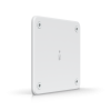 Ubiquiti Floating Mount 17 cm – magnetni nosilec za UniFi Gateway – dodatna slika 3 Ubiquiti Floating Mount 17 cm – magnetni nosilec za UniFi Gateway – dodatna slika 3