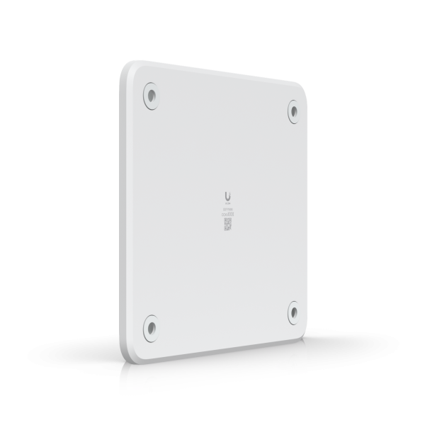 Ubiquiti Floating Mount 17 cm – magnetni nosilec za UniFi Gateway – dodatna slika 3 Ubiquiti Floating Mount 17 cm – magnetni nosilec za UniFi Gateway – dodatna slika 3