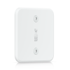Ubiquiti Floating Mount – magnetni stenski nosilec za UniFi Express in Gateway Lite – dodatna slika 2 Ubiquiti Floating Mount – magnetni stenski nosilec za UniFi Express in Gateway Lite – dodatna slika 2