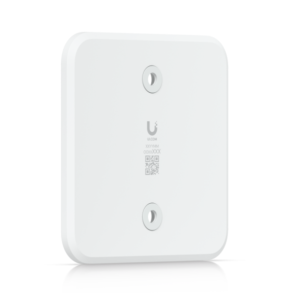 Ubiquiti Floating Mount – magnetni stenski nosilec za UniFi Express in Gateway Lite – dodatna slika 2 Ubiquiti Floating Mount – magnetni stenski nosilec za UniFi Express in Gateway Lite – dodatna slika 2