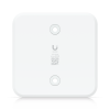 Ubiquiti Floating Mount – magnetni stenski nosilec za UniFi Express in Gateway Lite – dodatna slika 3 Ubiquiti Floating Mount – magnetni stenski nosilec za UniFi Express in Gateway Lite – dodatna slika 3