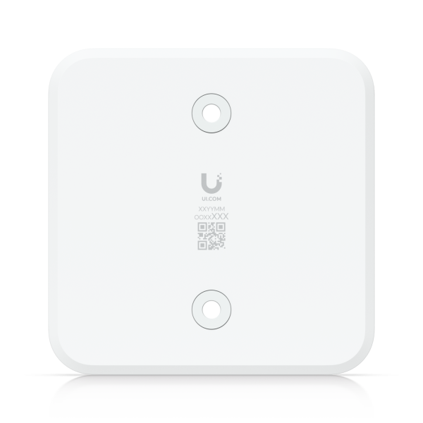 Ubiquiti Floating Mount – magnetni stenski nosilec za UniFi Express in Gateway Lite – dodatna slika 3 Ubiquiti Floating Mount – magnetni stenski nosilec za UniFi Express in Gateway Lite – dodatna slika 3