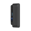 Ubiquiti G4 Doorbell Pro PoE Gang Box Mount – montažna plošča – dodatna slika 3 Ubiquiti G4 Doorbell Pro PoE Gang Box Mount – montažna plošča – dodatna slika 3