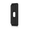 Ubiquiti G4 Doorbell Pro PoE Gang Box Mount – montažna plošča – dodatna slika 1 Ubiquiti G4 Doorbell Pro PoE Gang Box Mount – montažna plošča – dodatna slika 1