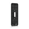 Ubiquiti G4 Doorbell Pro PoE Gang Box Mount – montažna plošča – dodatna slika 2 Ubiquiti G4 Doorbell Pro PoE Gang Box Mount – montažna plošča – dodatna slika 2