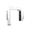 Ubiquiti G5 Pro Vision Enhancer – IR LED in reflektor za G5 Pro – dodatna slika 1