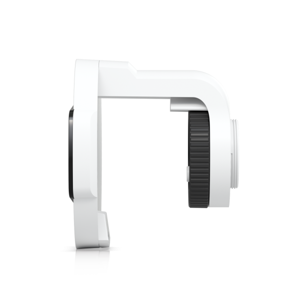 Ubiquiti G5 Pro Vision Enhancer – IR LED in reflektor za G5 Pro – dodatna slika 1