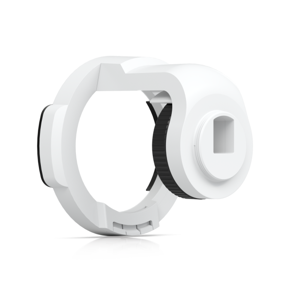Ubiquiti G5 Pro Vision Enhancer – IR LED in reflektor za G5 Pro – dodatna slika 2