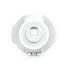 Ubiquiti G5 Pro Vision Enhancer – IR LED in reflektor za G5 Pro – dodatna slika 3