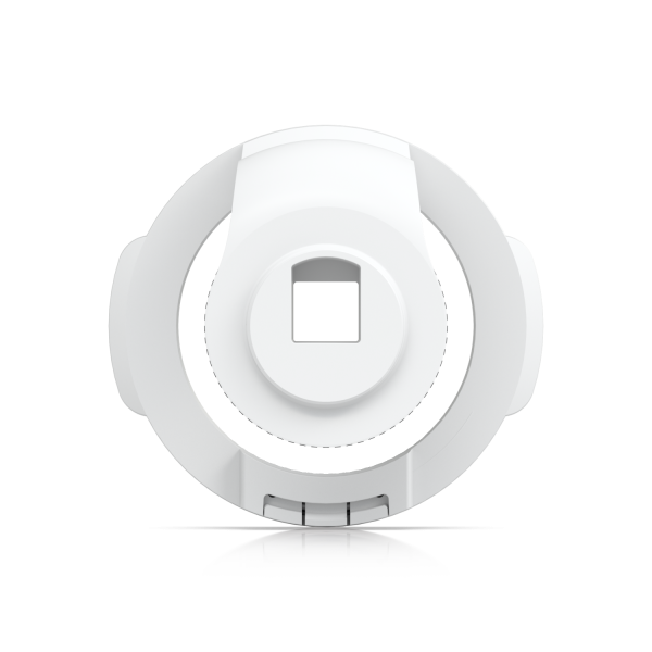 Ubiquiti G5 Pro Vision Enhancer – IR LED in reflektor za G5 Pro – dodatna slika 3