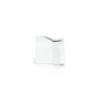 Ubiquiti G5 PTZ Camera Corner Mount – vremensko odporen kotni nosilec – dodatna slika 1 Ubiquiti G5 PTZ Camera Corner Mount – vremensko odporen kotni nosilec – dodatna slika 1