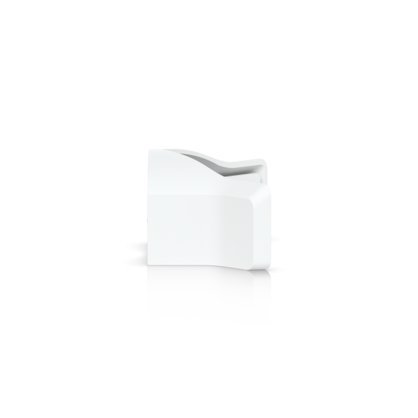 Ubiquiti G5 PTZ Camera Corner Mount – vremensko odporen kotni nosilec – dodatna slika 1 Ubiquiti G5 PTZ Camera Corner Mount – vremensko odporen kotni nosilec – dodatna slika 1