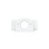 Ubiquiti G5 PTZ Camera Corner Mount – vremensko odporen kotni nosilec – dodatna slika 2 Ubiquiti G5 PTZ Camera Corner Mount – vremensko odporen kotni nosilec – dodatna slika 2