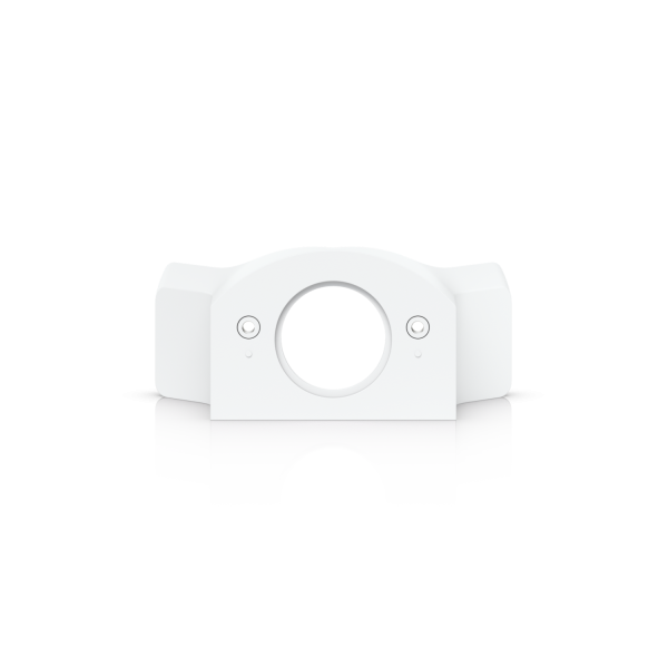 Ubiquiti G5 PTZ Camera Corner Mount – vremensko odporen kotni nosilec – dodatna slika 2 Ubiquiti G5 PTZ Camera Corner Mount – vremensko odporen kotni nosilec – dodatna slika 2