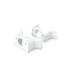 Ubiquiti G5 PTZ Camera Corner Mount – vremensko odporen kotni nosilec – dodatna slika 3 Ubiquiti G5 PTZ Camera Corner Mount – vremensko odporen kotni nosilec – dodatna slika 3