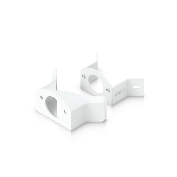 Ubiquiti G5 PTZ Camera Corner Mount – vremensko odporen kotni nosilec – dodatna slika 3 Ubiquiti G5 PTZ Camera Corner Mount – vremensko odporen kotni nosilec – dodatna slika 3