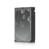 Ubiquiti Enterprise HDD 24 TB – 3,5-palčni SATA disk za UniFi NAS/NVR – dodatna slika 1 Ubiquiti Enterprise HDD 24 TB – 3,5-palčni SATA disk za UniFi NAS/NVR – dodatna slika 1