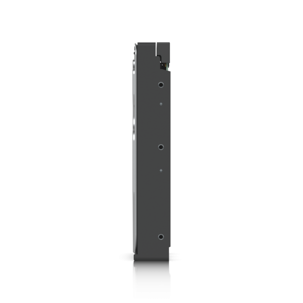 Ubiquiti Enterprise HDD 8 TB – 3,5-palčni SATA disk – dodatna slika 2 Ubiquiti Enterprise HDD 8 TB – 3,5-palčni SATA disk – dodatna slika 2