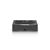 Ubiquiti Enterprise HDD 16 TB – 3,5-palčni SATA disk za UniFi NAS/NVR – dodatna slika 3 Ubiquiti Enterprise HDD 16 TB – 3,5-palčni SATA disk za UniFi NAS/NVR – dodatna slika 3