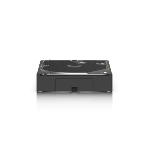 Ubiquiti Enterprise HDD 16 TB – 3,5-palčni SATA disk za UniFi NAS/NVR – dodatna slika 3 Ubiquiti Enterprise HDD 16 TB – 3,5-palčni SATA disk za UniFi NAS/NVR – dodatna slika 3