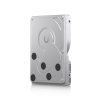 Ubiquiti Basic Capacity HDD 1 TB – 3,5-palčni SATA disk za Protect/NVR – dodatna slika 1 Ubiquiti Basic Capacity HDD 1 TB – 3,5-palčni SATA disk za Protect/NVR – dodatna slika 1