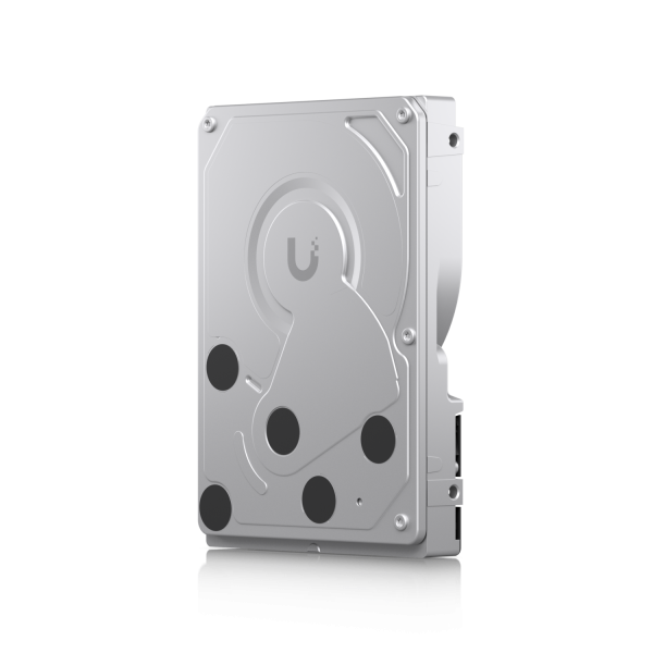Ubiquiti Basic Capacity HDD 1 TB – 3,5-palčni SATA disk za Protect/NVR – dodatna slika 1 Ubiquiti Basic Capacity HDD 1 TB – 3,5-palčni SATA disk za Protect/NVR – dodatna slika 1