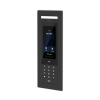 Ubiquiti UniFi Access Intercom Flush Mount – podometni nosilec – dodatna slika 2 Ubiquiti UniFi Access Intercom Flush Mount – podometni nosilec – dodatna slika 2