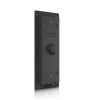 Ubiquiti UniFi Access Intercom Flush Mount – podometni nosilec – dodatna slika 1 Ubiquiti UniFi Access Intercom Flush Mount – podometni nosilec – dodatna slika 1