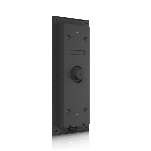 Ubiquiti UniFi Access Intercom Flush Mount – podometni nosilec – dodatna slika 1 Ubiquiti UniFi Access Intercom Flush Mount – podometni nosilec – dodatna slika 1