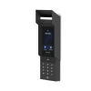 Ubiquiti UniFi Access Intercom Sunshield – zaščita pred soncem – dodatna slika 3 Ubiquiti UniFi Access Intercom Sunshield – zaščita pred soncem – dodatna slika 3