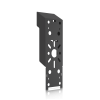 Ubiquiti UniFi Access Intercom Sunshield – zaščita pred soncem – dodatna slika 2 Ubiquiti UniFi Access Intercom Sunshield – zaščita pred soncem – dodatna slika 2