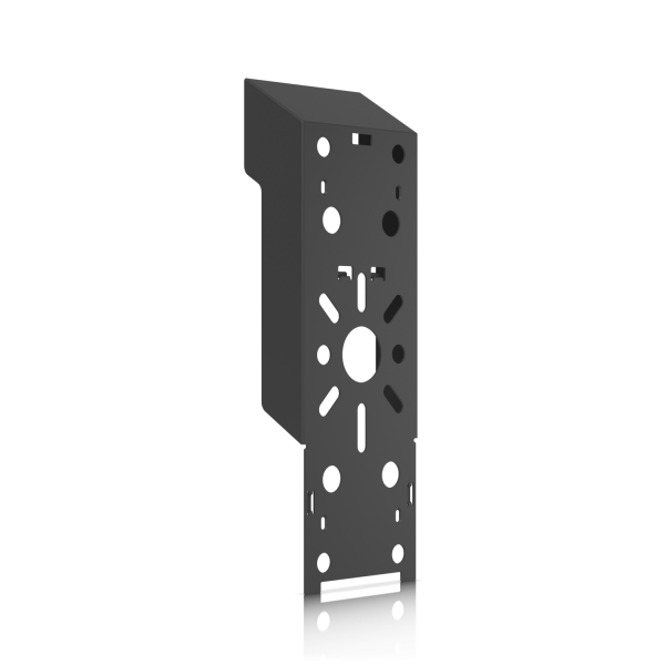 Ubiquiti UniFi Access Intercom Sunshield – zaščita pred soncem – dodatna slika 2 Ubiquiti UniFi Access Intercom Sunshield – zaščita pred soncem – dodatna slika 2