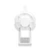 Ubiquiti AP Lite Arm Mount – stenski nosilec za Lite dostopne točke – dodatna slika 1