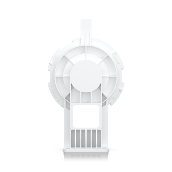 Ubiquiti AP Lite Arm Mount – stenski nosilec za Lite dostopne točke – dodatna slika 1