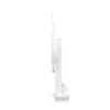 Ubiquiti AP Lite Arm Mount – stenski nosilec za Lite dostopne točke – dodatna slika 2