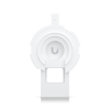 Ubiquiti AP Lite Arm Mount – stenski nosilec za Lite dostopne točke – dodatna slika 3