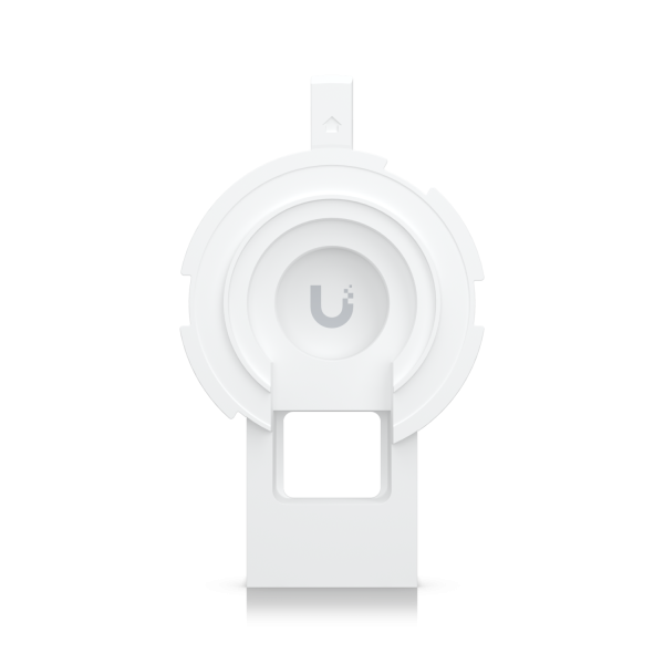 Ubiquiti AP Lite Arm Mount – stenski nosilec za Lite dostopne točke – dodatna slika 3