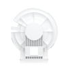 Ubiquiti AP Pro Arm Mount – stenski nosilec za U6 Pro in AC Pro – dodatna slika 1 Ubiquiti AP Pro Arm Mount – stenski nosilec za U6 Pro in AC Pro – dodatna slika 1