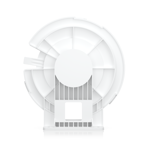 Ubiquiti AP Pro Arm Mount – stenski nosilec za U6 Pro in AC Pro – dodatna slika 1 Ubiquiti AP Pro Arm Mount – stenski nosilec za U6 Pro in AC Pro – dodatna slika 1