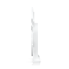 Ubiquiti AP Pro Arm Mount – stenski nosilec za U6 Pro in AC Pro – dodatna slika 2 Ubiquiti AP Pro Arm Mount – stenski nosilec za U6 Pro in AC Pro – dodatna slika 2