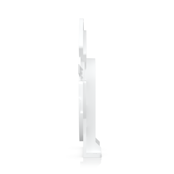 Ubiquiti AP Pro Arm Mount – stenski nosilec za U6 Pro in AC Pro – dodatna slika 2 Ubiquiti AP Pro Arm Mount – stenski nosilec za U6 Pro in AC Pro – dodatna slika 2